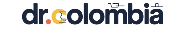 Mi tienda